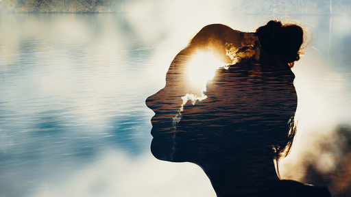 Psychologische veiligheid voor jou